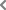अघिल्लो