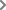 पछिल्लो