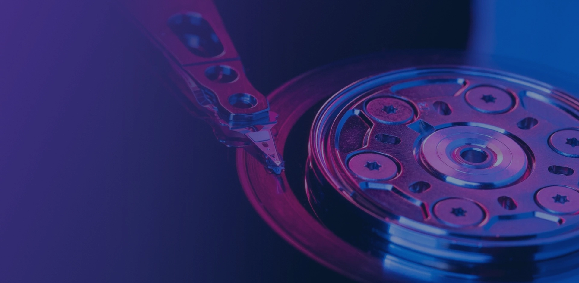 banner_pc अन्त्य गर्नुहोस्